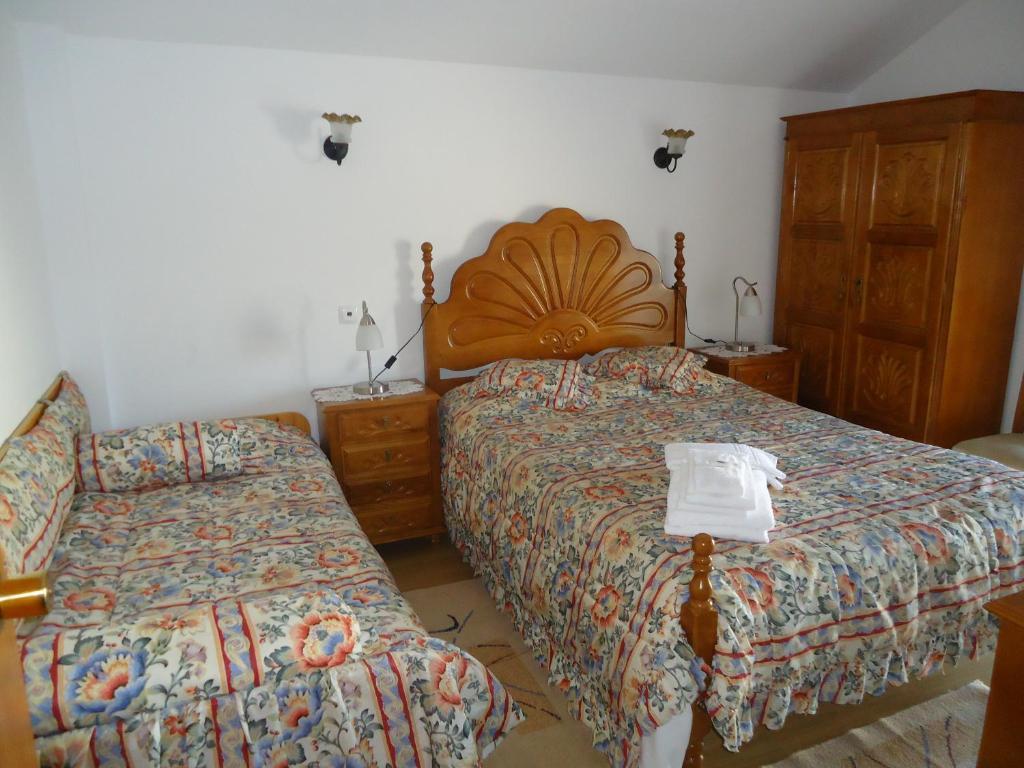 Hotel Aviz Figueira da Foz Cameră foto
