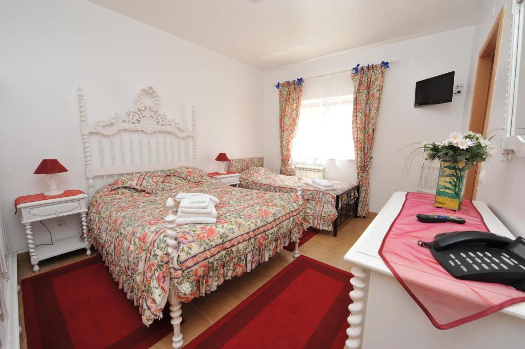 Hotel Aviz Figueira da Foz Cameră foto