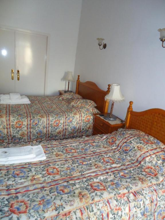 Hotel Aviz Figueira da Foz Cameră foto