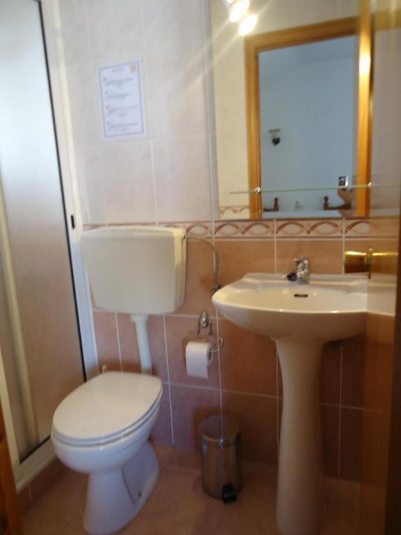 Hotel Aviz Figueira da Foz Cameră foto
