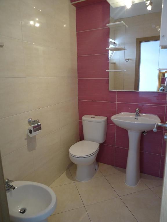 Hotel Aviz Figueira da Foz Cameră foto